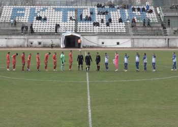 (VIDEO) Mulaomerović za pobjedu Tutina