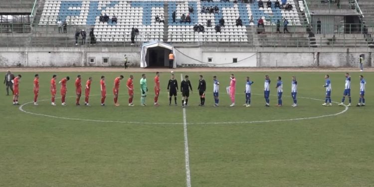 (VIDEO) Mulaomerović za pobjedu Tutina