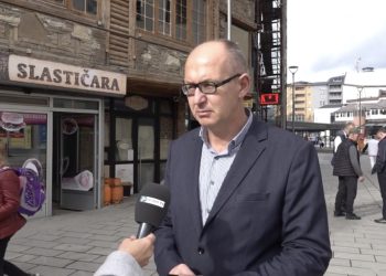 (VIDEO) U Tutinu 2 500 dijabetičara