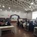 Dženan Palamar novi direktor Kulturnog centra Novi Pazar