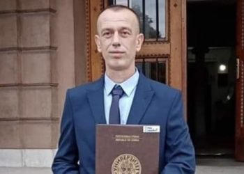 Pazarac u Požarevcu pronašao 14 800 eura i vratio vlasniku