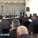 Tutin dobio novu-staru vlast