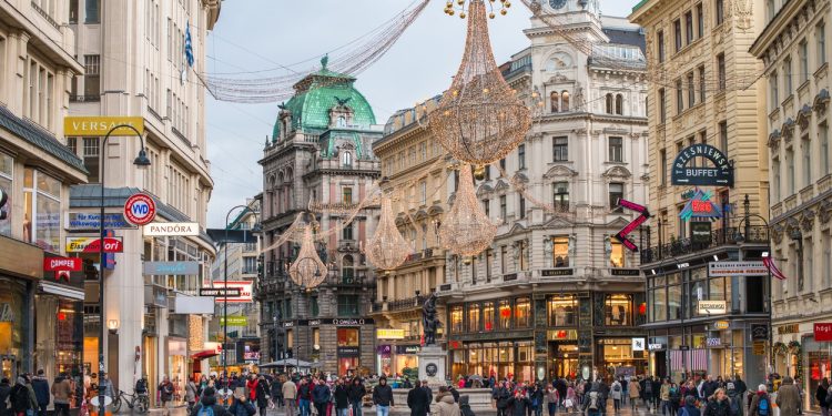 Beč proglašen za najneljubazniji grad svijeta