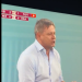 (VIDEO) Skandalozno: Piksi nakon gola Srbije- J…m li im majku šiptarsku…