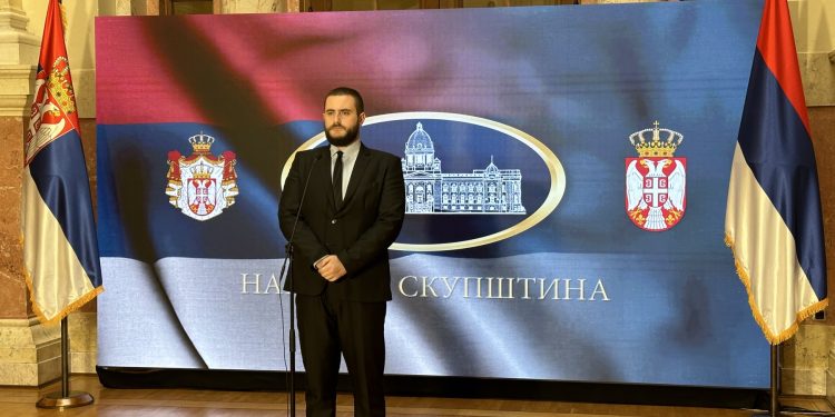 (VIDEO) Zukorlić: Insistirat ću da Bošnjaci i Sandžak imaju veći benefit od dobrih odnosa između Srbije i Turske