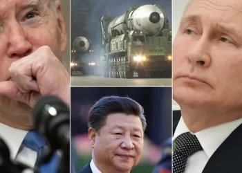 „MIR ZA OKONČANJE SVAKOG MIRA“ Aydın: Nove globalne sile već stvaraju multipolarni svijet