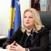 Edita Tahiri: Sigurna sam da je Kurti prihvatio da se formira Zajednica srpskih opština