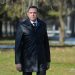 „Srbija je u čeljustima KGB-a“: Milan St. Protić o imenovanju Vulina za direktora BIA