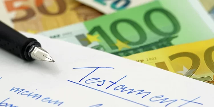 Bijeljina: Ostavio komšiji milion maraka pa preminuo sedmicu nakon pisanja testamenta