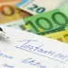 Bijeljina: Ostavio komšiji milion maraka pa preminuo sedmicu nakon pisanja testamenta
