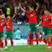 Maroko senzacionalno izbacio Španiju i plasirao se u četvrtfinale Svjetskog prvenstva