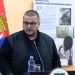 Vijećnik Elvin Banjica: Organi upravljanja BNV rezervisani samo za Novopazarce