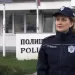 Saobraćajna policija-Kolašinac: Pojačana kontrola saobraćaja tokom praznika
