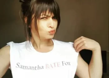 (Video)Neverovatna sanžačka glumica Lemana Bećirović o aktuelnom problemu sa parking mestima