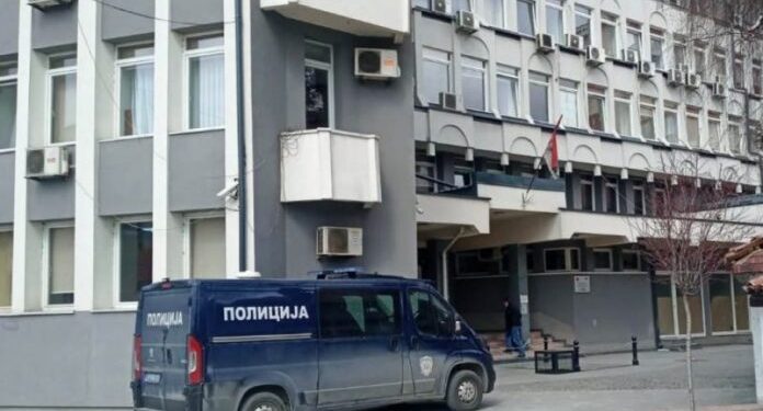 Šest godina zatvora vlasniku bara u Tutinu