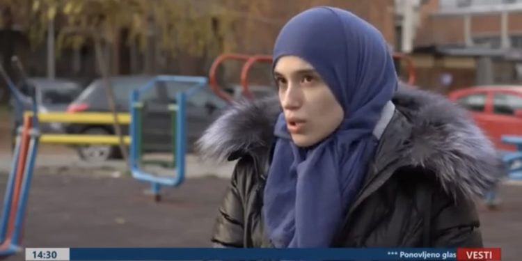 (VIDEO) Majka dječaka iz Novog Pazara o vršnjačkom nasilju nad svojim djetetom