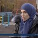 (VIDEO) Majka dječaka iz Novog Pazara o vršnjačkom nasilju nad svojim djetetom