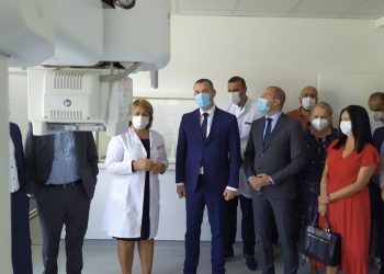 Dijaspora Rožaja traži od Dritana Abazovića da poništi odluku o imenovanju direktorice Doma zdravlja