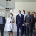 Dijaspora Rožaja traži od Dritana Abazovića da poništi odluku o imenovanju direktorice Doma zdravlja