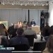 Počela sjednica SO-e Tutin, prisutni odbornici SPP, ne prisustvuju odbornici GG profesora Bajra Gegića