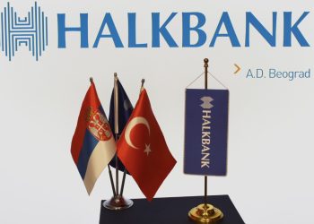 Dokapitalizacijom do šire poslovne mreže