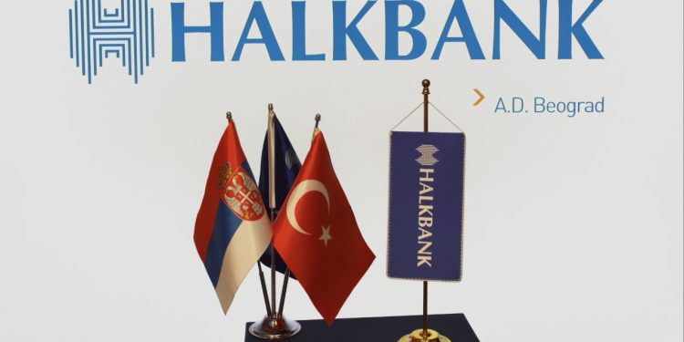 Dokapitalizacijom do šire poslovne mreže