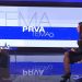 Vučić o struji, gasu i hrani: Ljudi mogu bez brige da čekaju zimske praznike