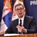 (VIDEO) ALEKSANAR VUČIĆ;”Ovo je moj poslednji mandat”