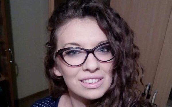TUŽNA Vijest:  Pronadjena nestala devojka iz Priboja .Otac identifikovao telo devojke izvučeno iz Lima