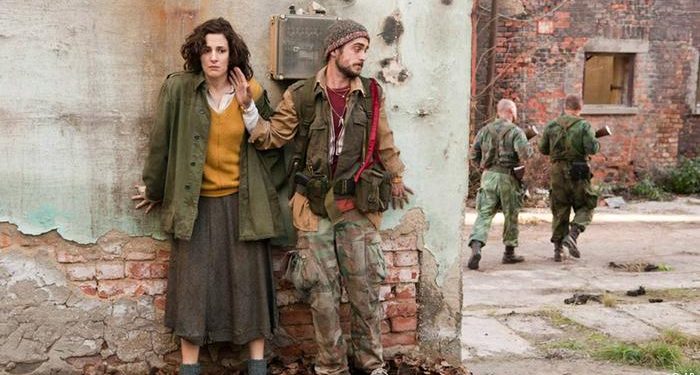 Sarajka, prva žrtva ratnog silovanja kojoj BiH treba isplatiti odštetu