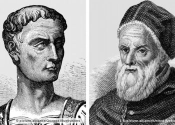 Jednom je 15. oktobar bio ponedeljak, odlučeno je da to postane petak. Dakle, posle četvrtka, 4. oktobra sledio je petak 15. oktobar. Bizarna, ali neophodna krađa