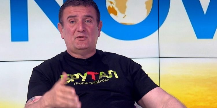 U subotu će se u Tutinu održati  tribina o značaju vazduha, gostuje čuveni pulmolog dr Dejan Žujović