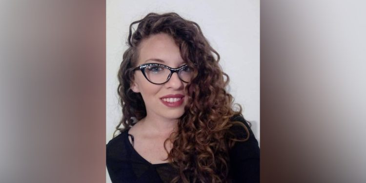 Očajni otac nudi 2.000 evra za bilo koju informaciju i nestaloj  ćerki iz Priboja.
