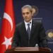 Ambasador Turske u Srbiji Aksoy, pozvao učenike da se prijave za besplatno školovanje  u Turkiye