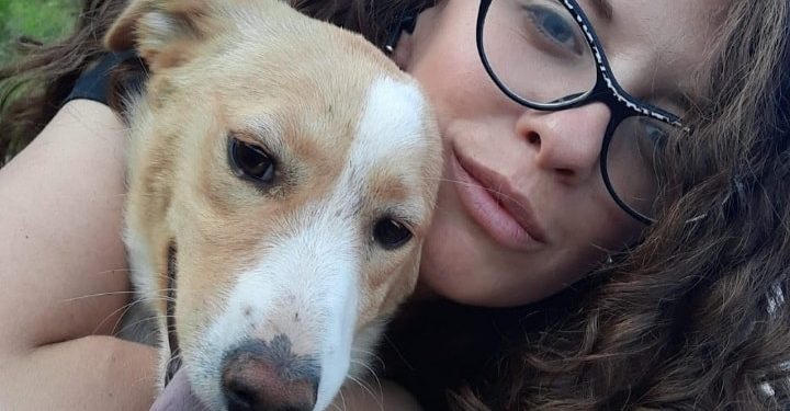 “Nije moja Ika tamo”: Potresna poruka oca nestale devojke iz Priboja, potraga traje već 23 dana