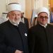 Rijaset  u BiH se ograđuje  se ograđuje od izjava bivšeg reisu-l-uleme Mustafe Cerića kao i   muftije Dudića u Kini