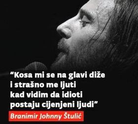 TTPress- Rubrika- PORUKA DANA