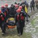 PRONAĐENO TELO DRUGOG UTOPLJENOG NOVOPAZARCA! Policija locirala Ramiza Rožajca