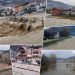 (VIDEO) DRAMATIČNO U SANDŽAKU! POPLAVE U NOVOM PAZARU, PRIJEPOLJU,TUTINU, PRIBOJU I SJENICI