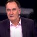 Hadžifejzović o napadu u Sarajevu: Ko je klince naučio da viču „Ubij Srbina“?