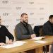 NOVI PAZAR:Konstituisan inicijativni odbor za formiranje organa Izvršnog odbora SPP