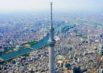 Vlasti najvećeg grada na svijetu  nude stanovnicima novac da se isele: Prenaseljenost prevazilazi granice