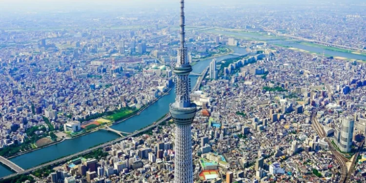 Vlasti najvećeg grada na svijetu  nude stanovnicima novac da se isele: Prenaseljenost prevazilazi granice