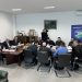 (VIDEO) Tutin: Opštinski Štab za vanredne situacije, u pripravnosti zbog obilnih kiša