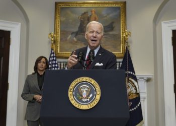 AMERIKA ZABRANJUJE TikTok aplikaciju!BRINU ZA NACIONALNU BEZBEDNOST