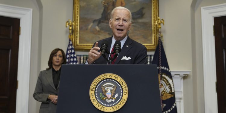 AMERIKA ZABRANJUJE TikTok aplikaciju!BRINU ZA NACIONALNU BEZBEDNOST