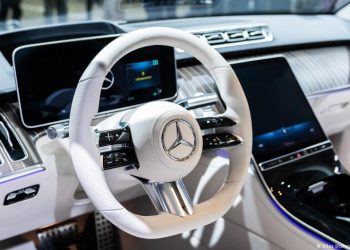 Tržište automobila 2023: dobitnici i gubitnici