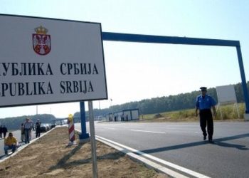 PRONAŠLI MU I ODUZELI 240 HILJADA EURA