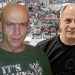 TUTIN: U rekordnom roku,    uspješno završena  akcija prikupljanja novčanih sredstava za liječenje Mirze Agovića!