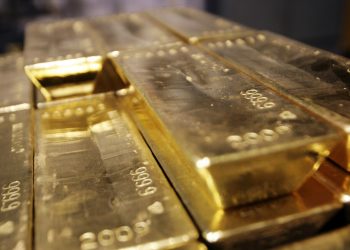 Potraga za zlatom u Srbiji u jeku. DVIJE LOKACIJE U OKOLINI NOVOG PAZARA